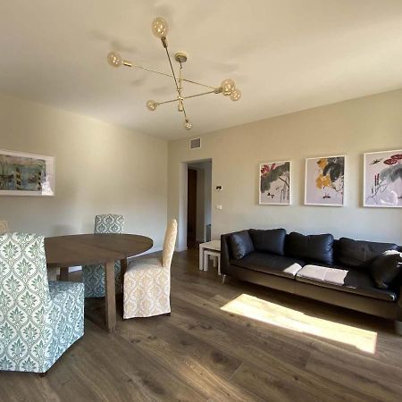 Ca' Magna Apartment Venice Exterior photo