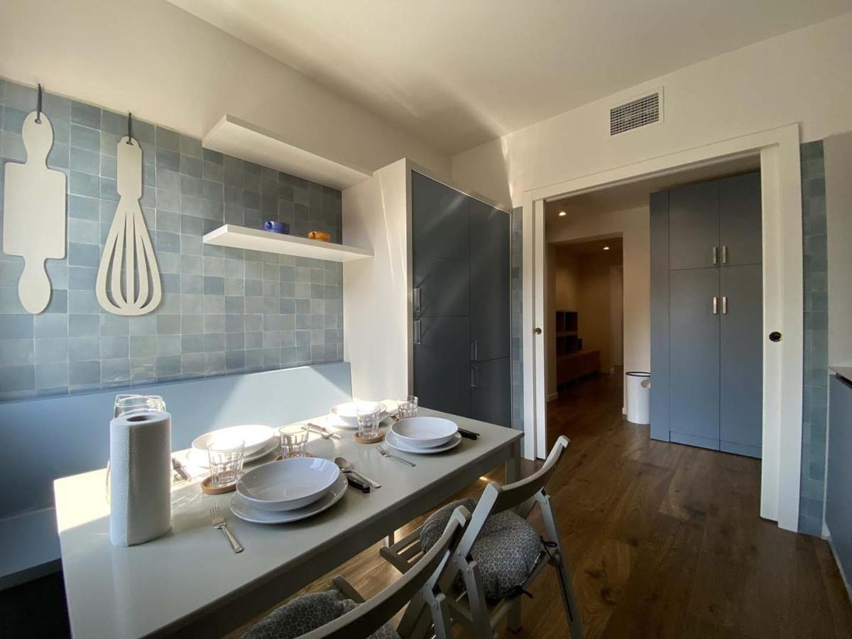 Ca' Magna Apartment Venice Exterior photo