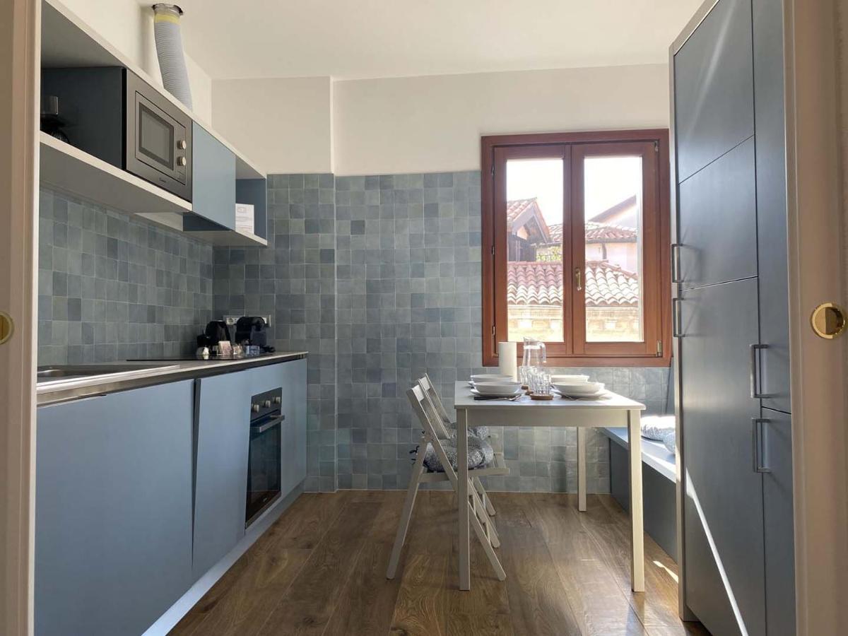 Ca' Magna Apartment Venice Exterior photo
