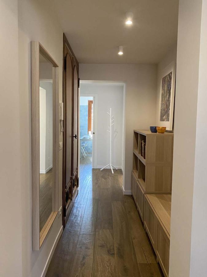 Ca' Magna Apartment Venice Exterior photo