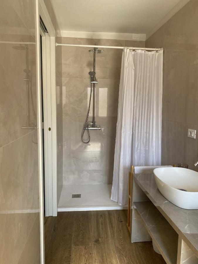 Ca' Magna Apartment Venice Exterior photo